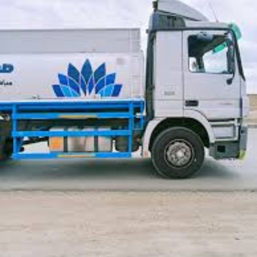 تغطية شاملة من جولدن